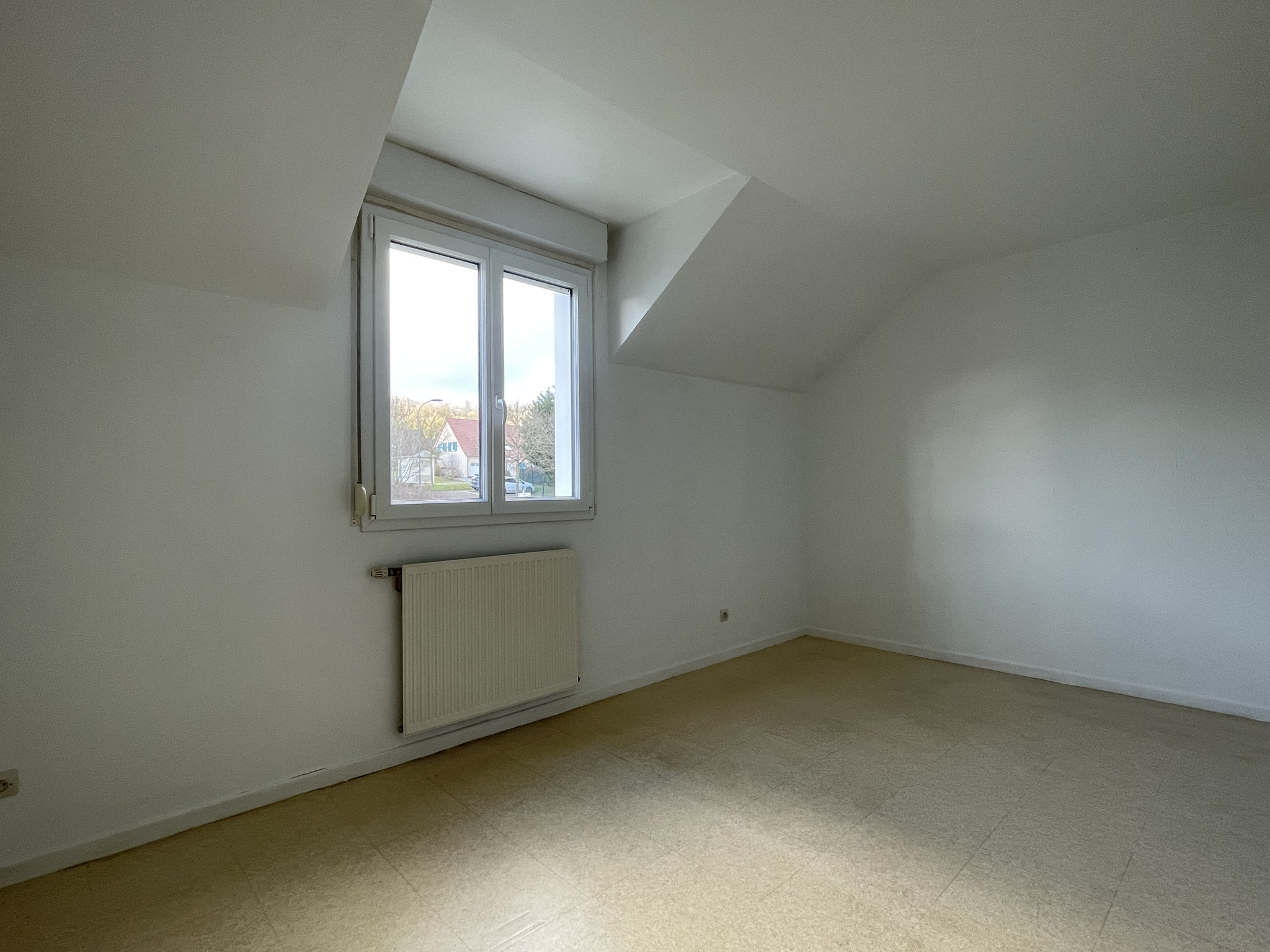 Image galerie