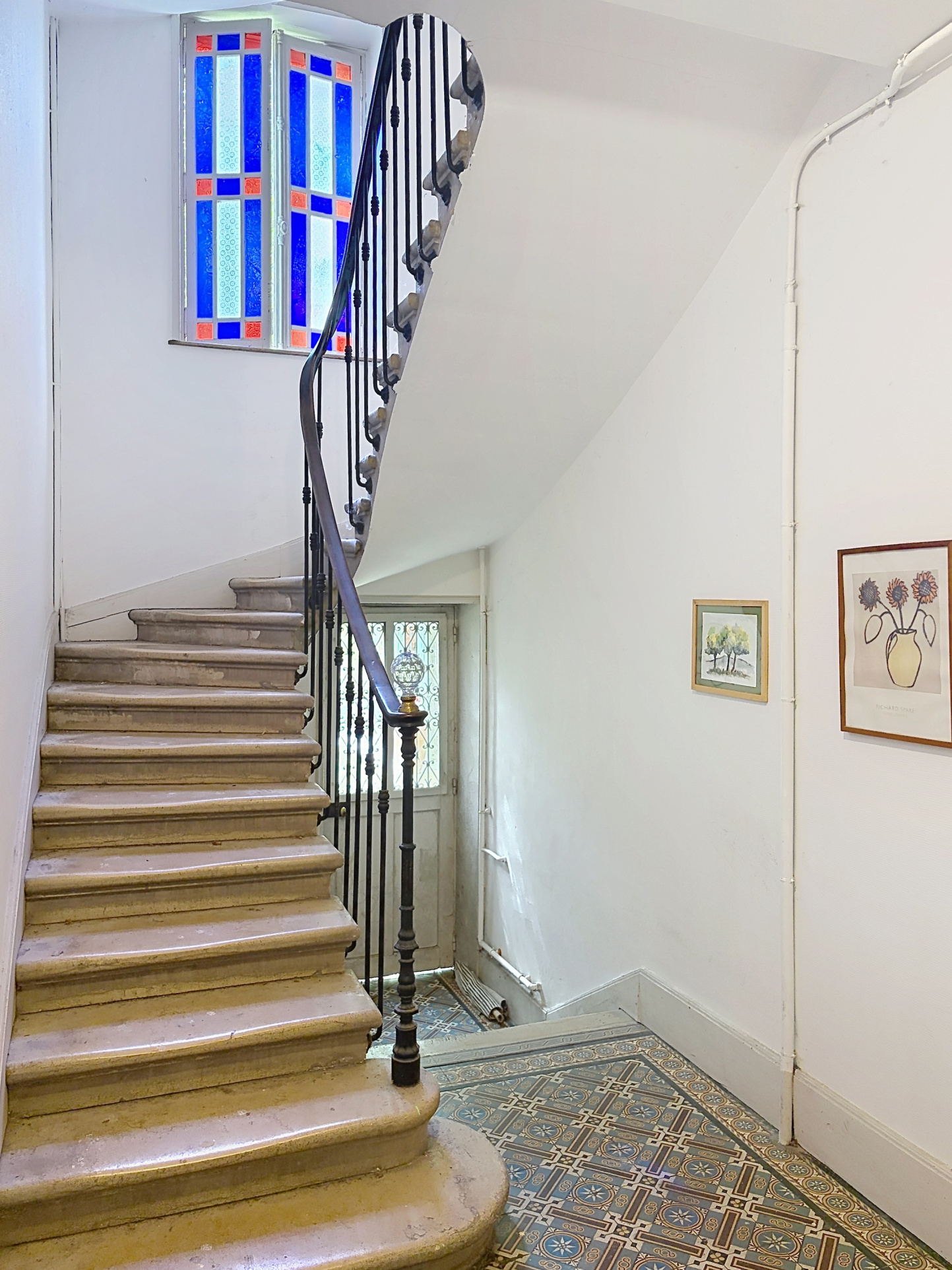Image galerie