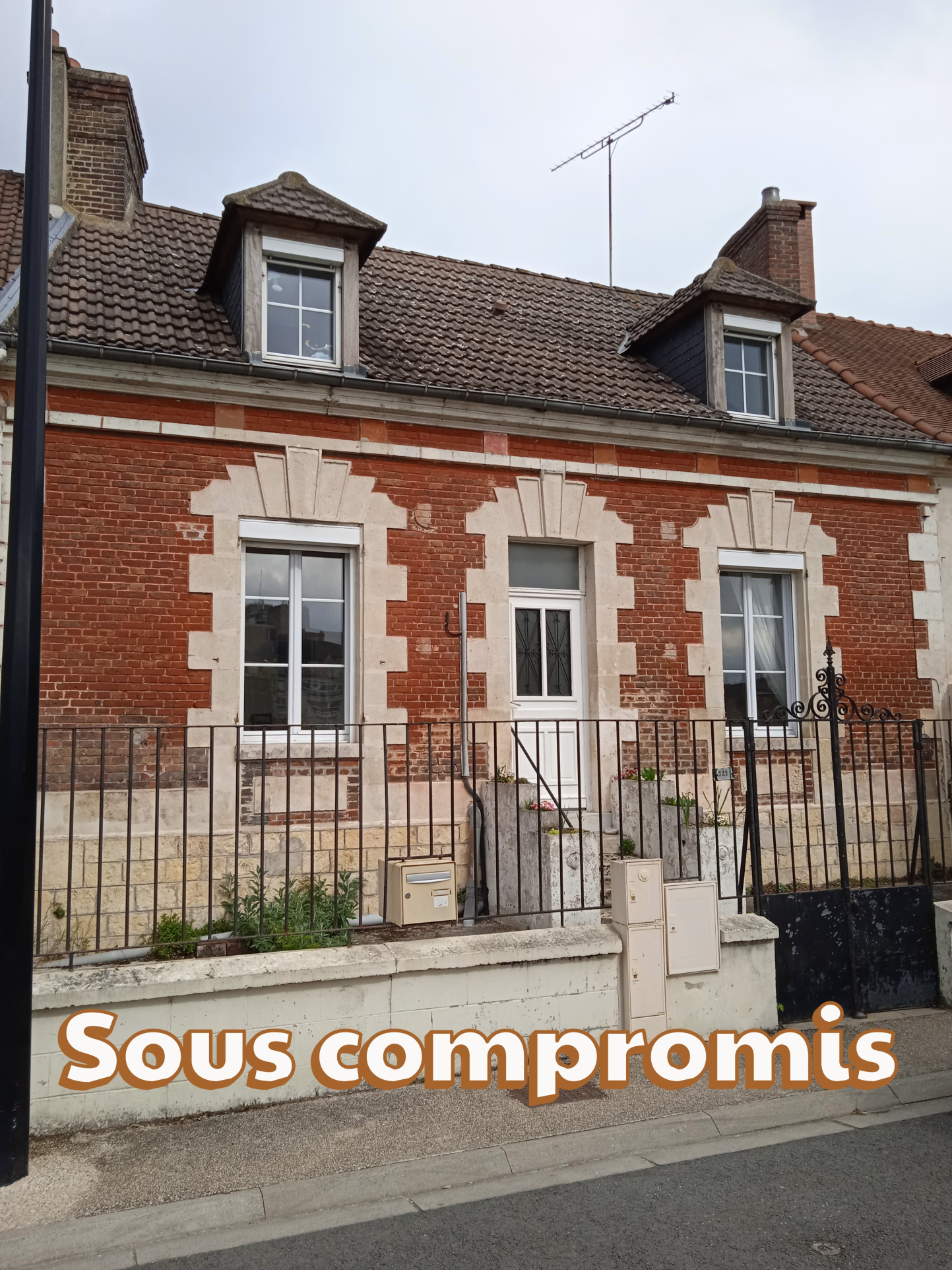 Image galerie