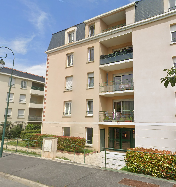 Image galerie