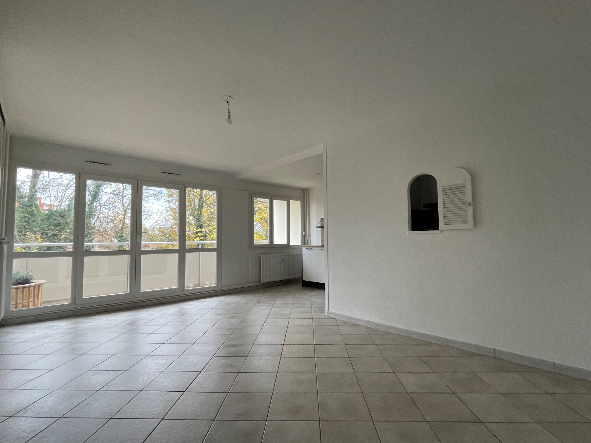 Image galerie