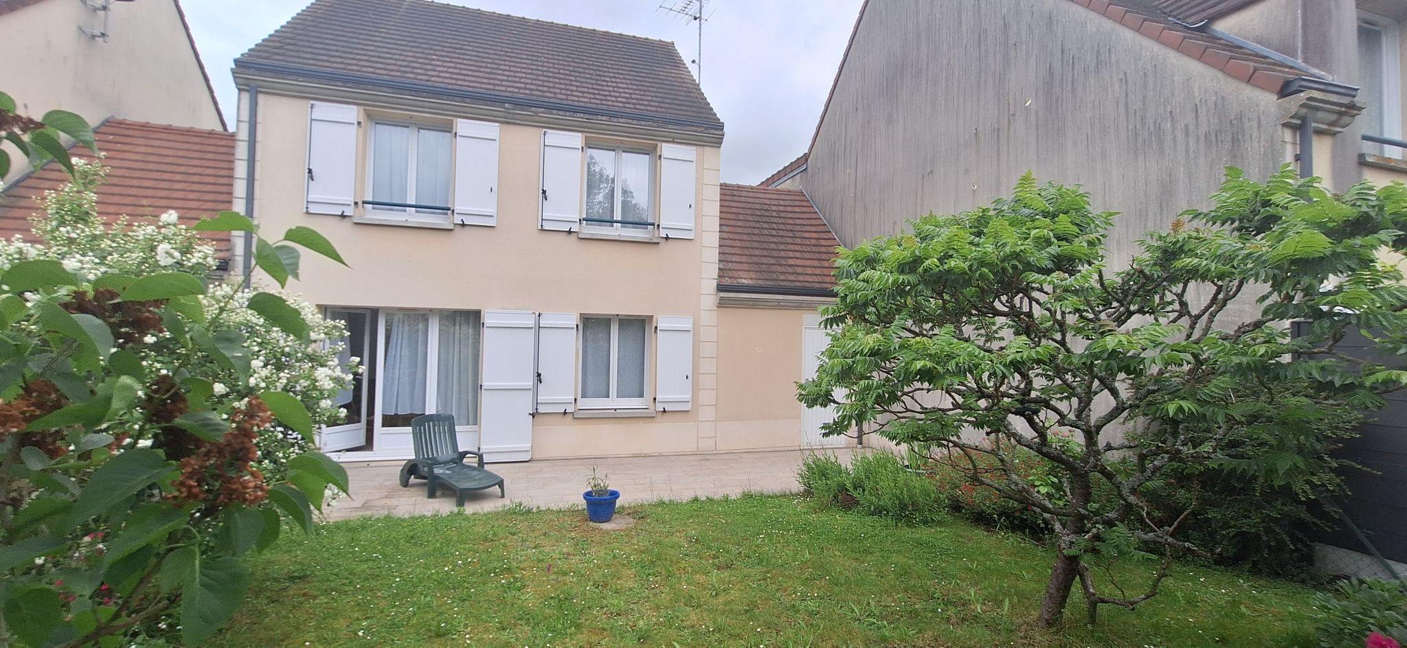 Image galerie