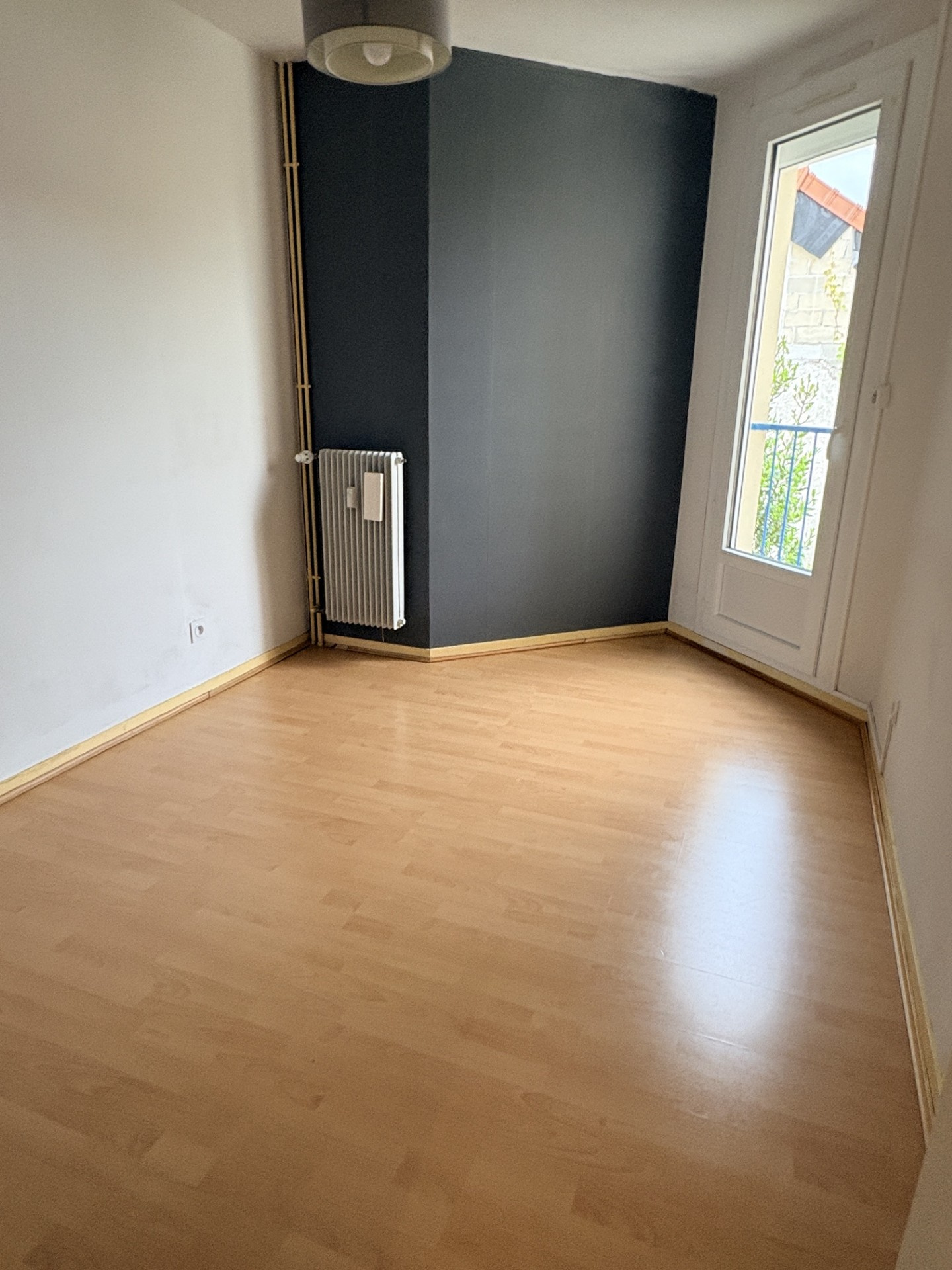 Image galerie