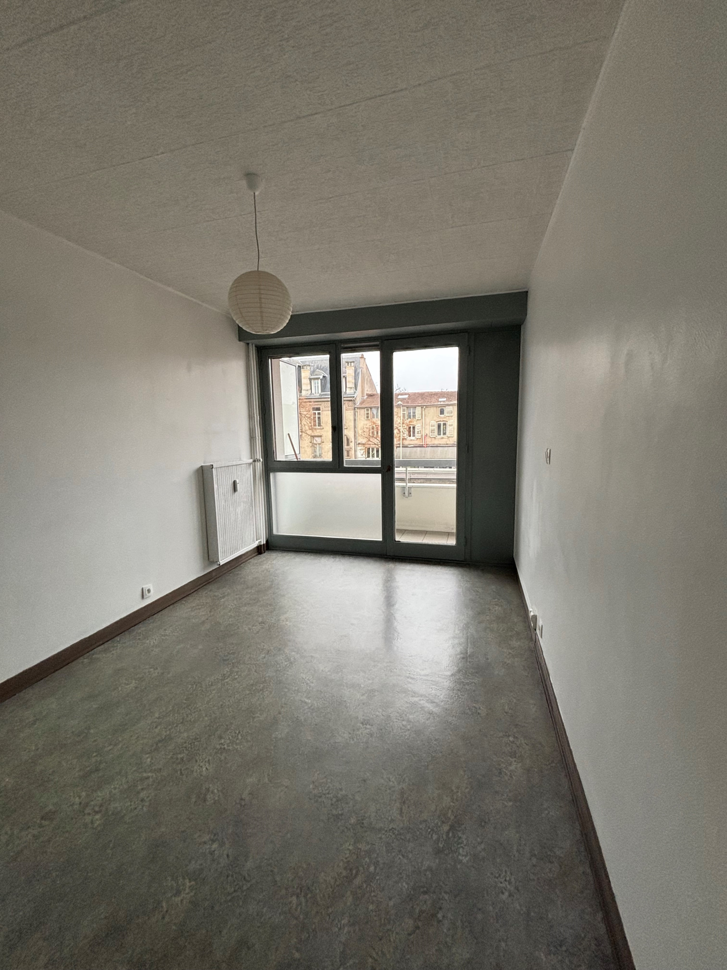 Image galerie