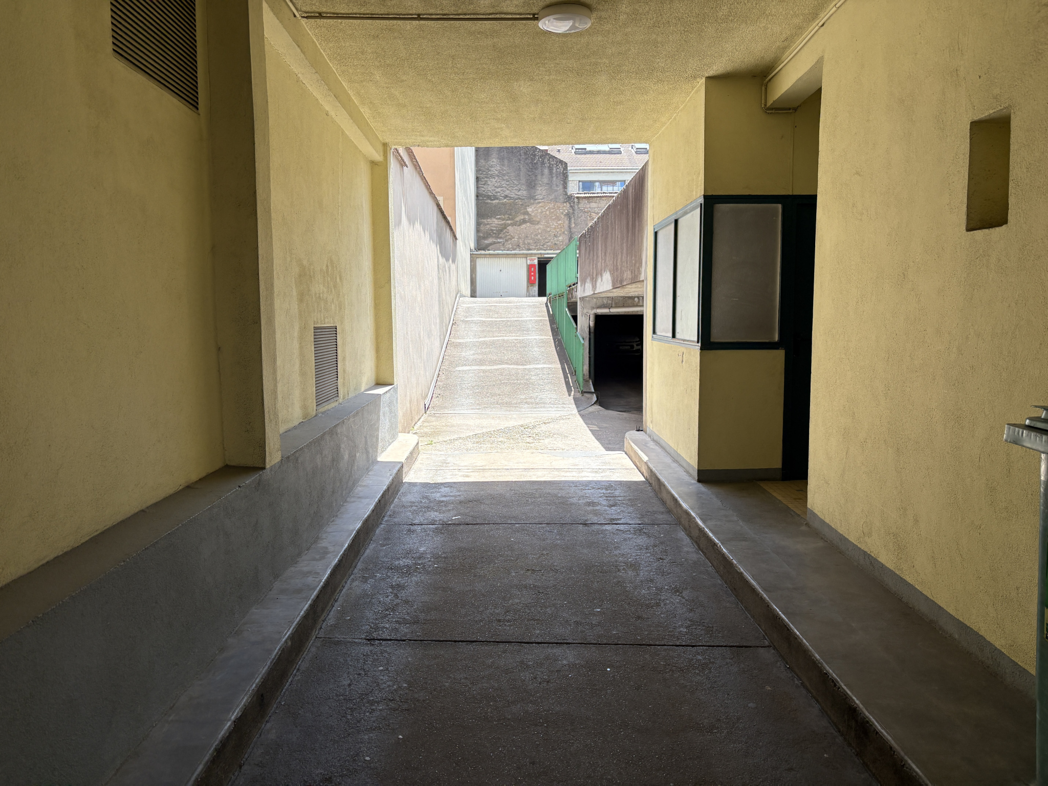 Image galerie