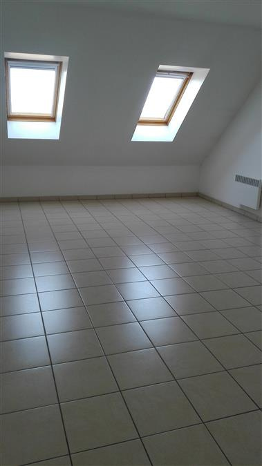 Image galerie