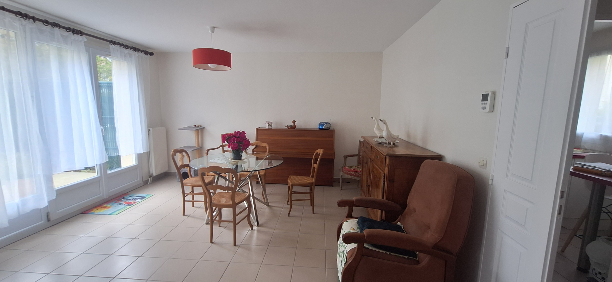 Image galerie