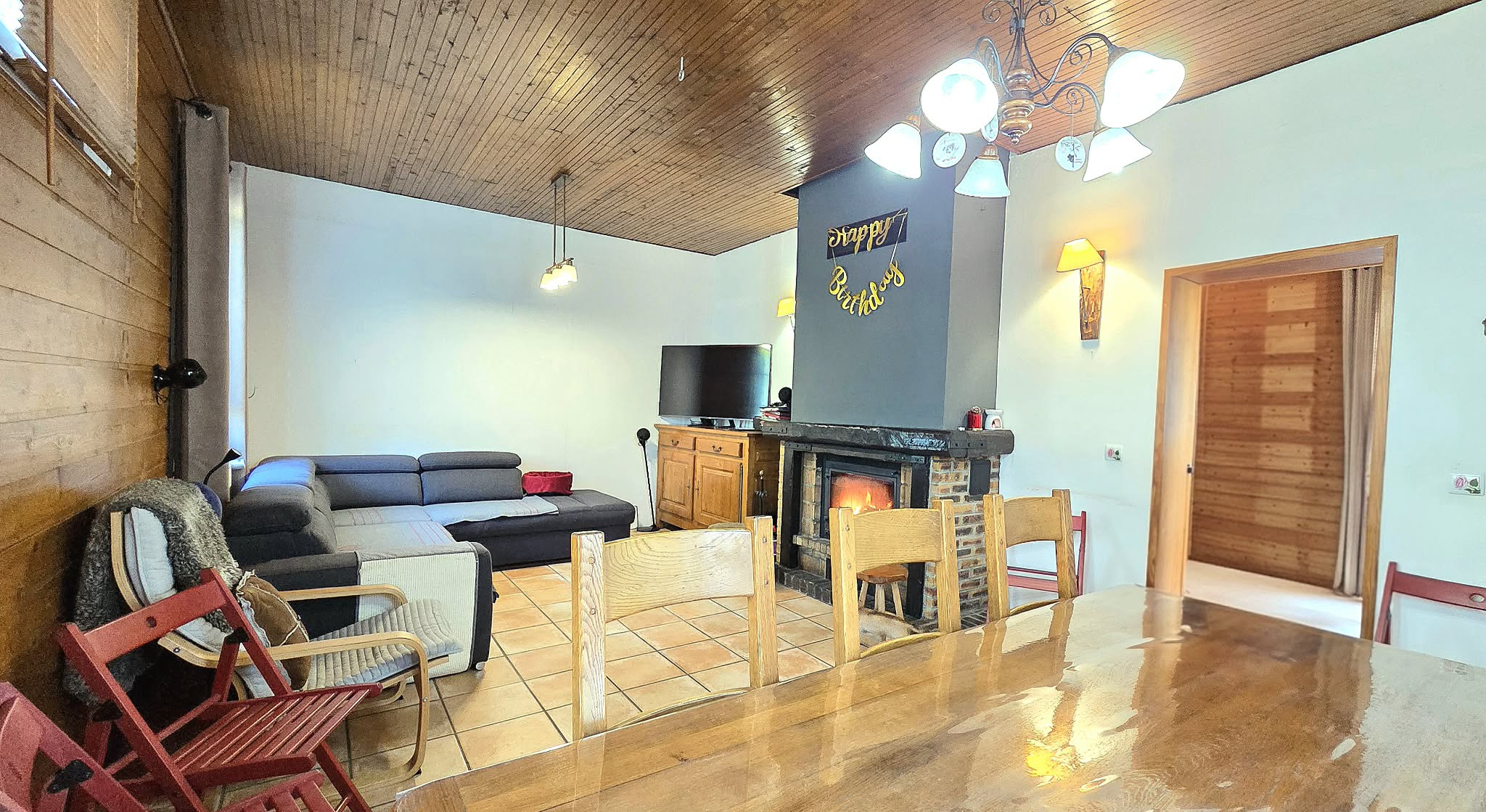 Image galerie