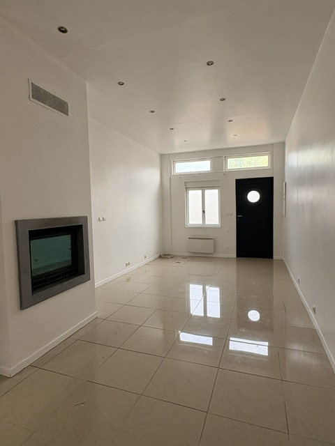 Image galerie