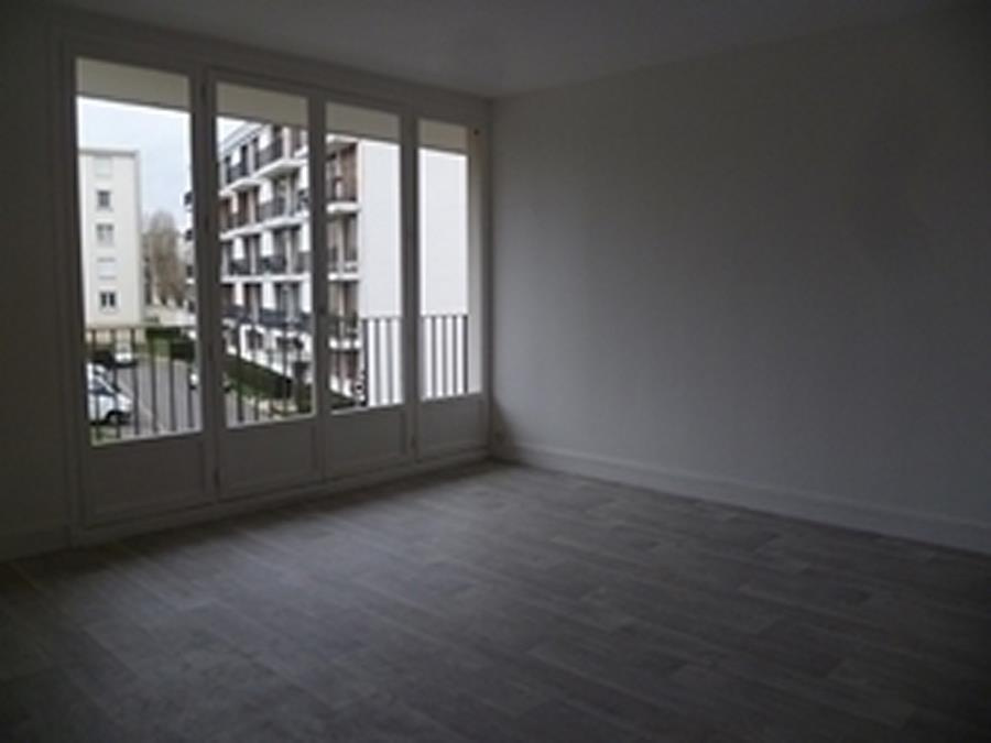 Image galerie