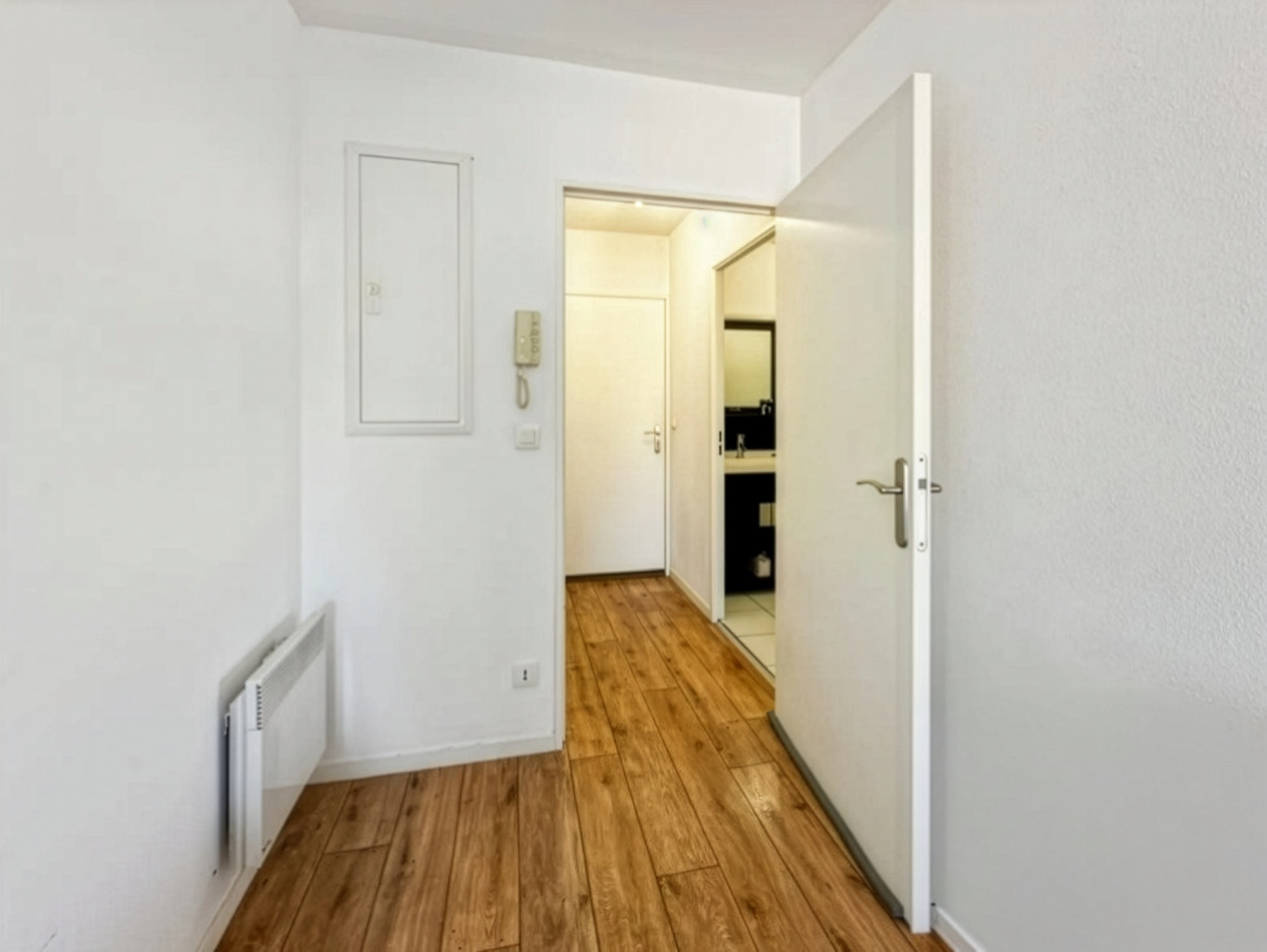 Image galerie