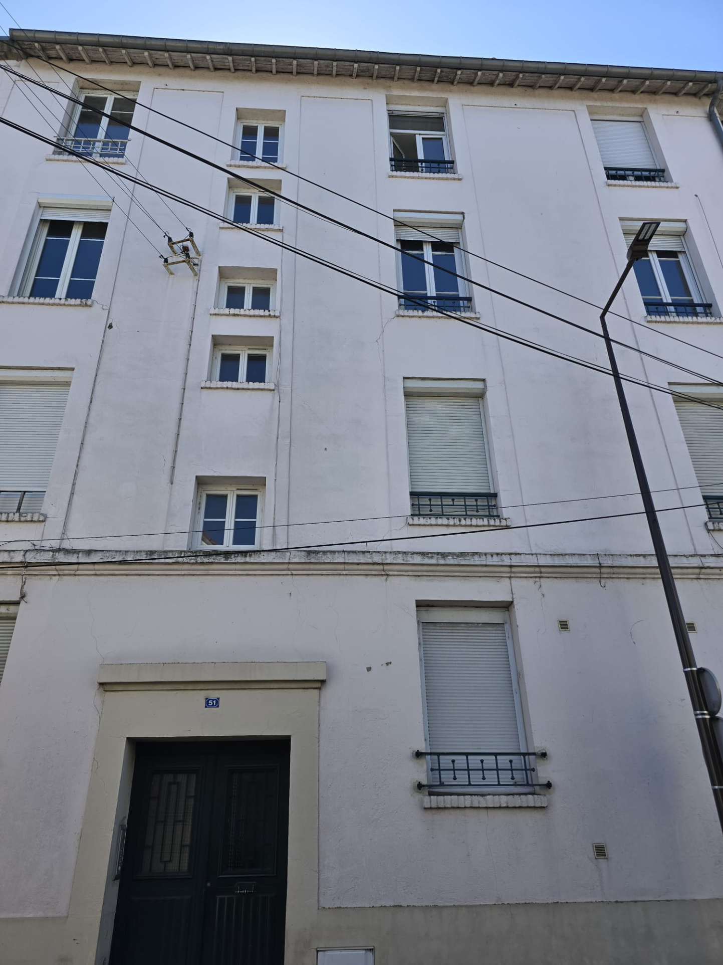 Image galerie