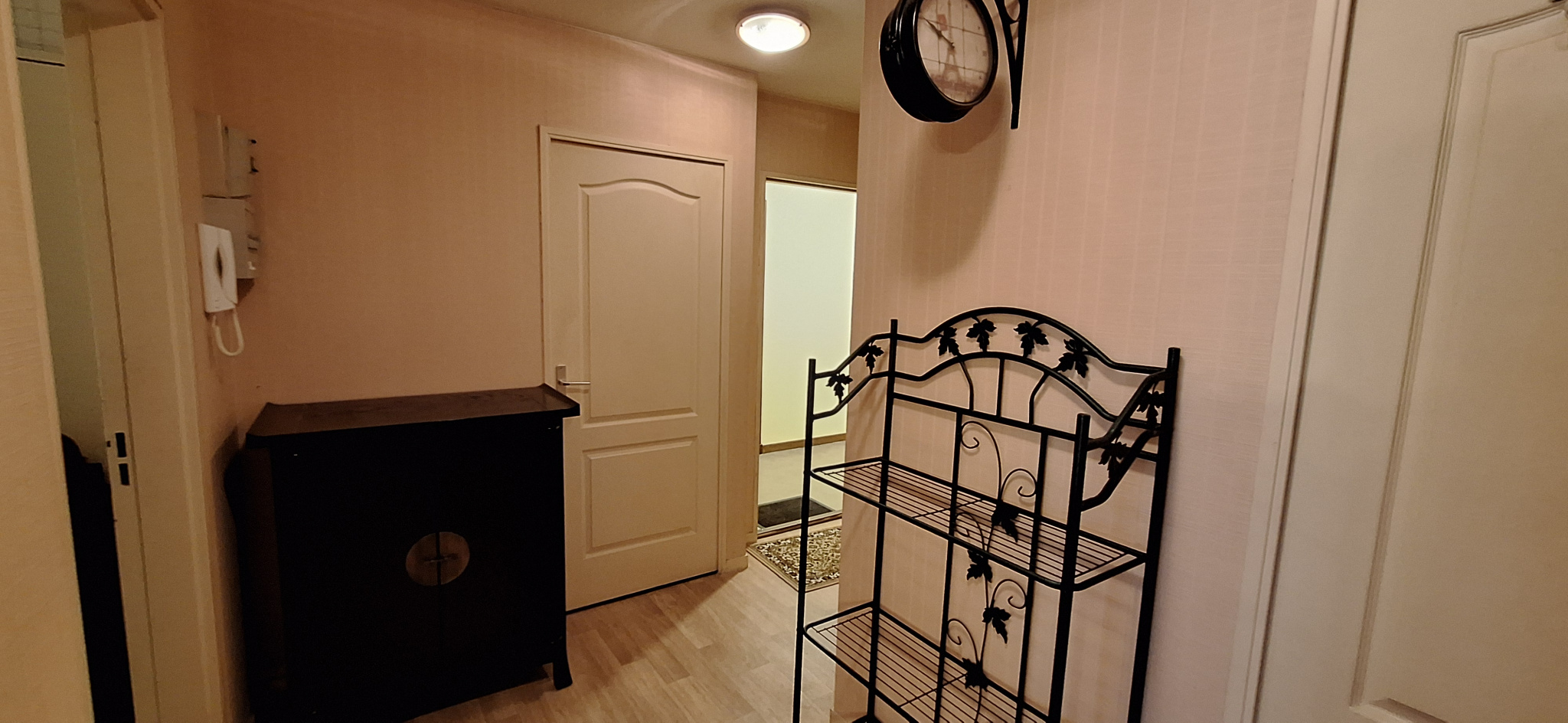 Image galerie