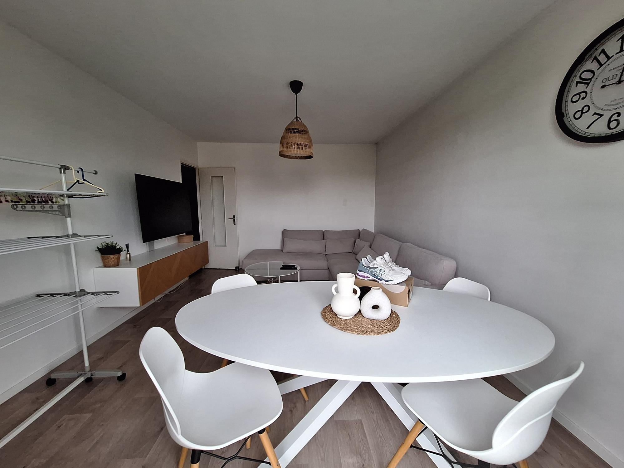 Image galerie