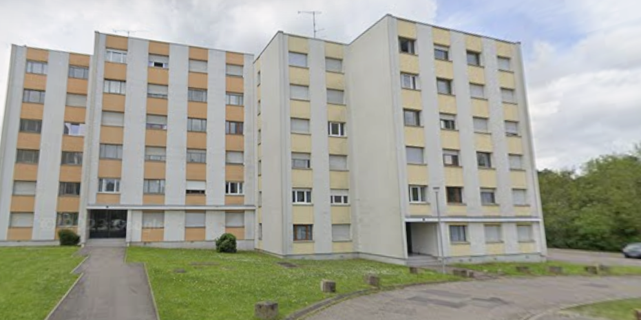Image galerie