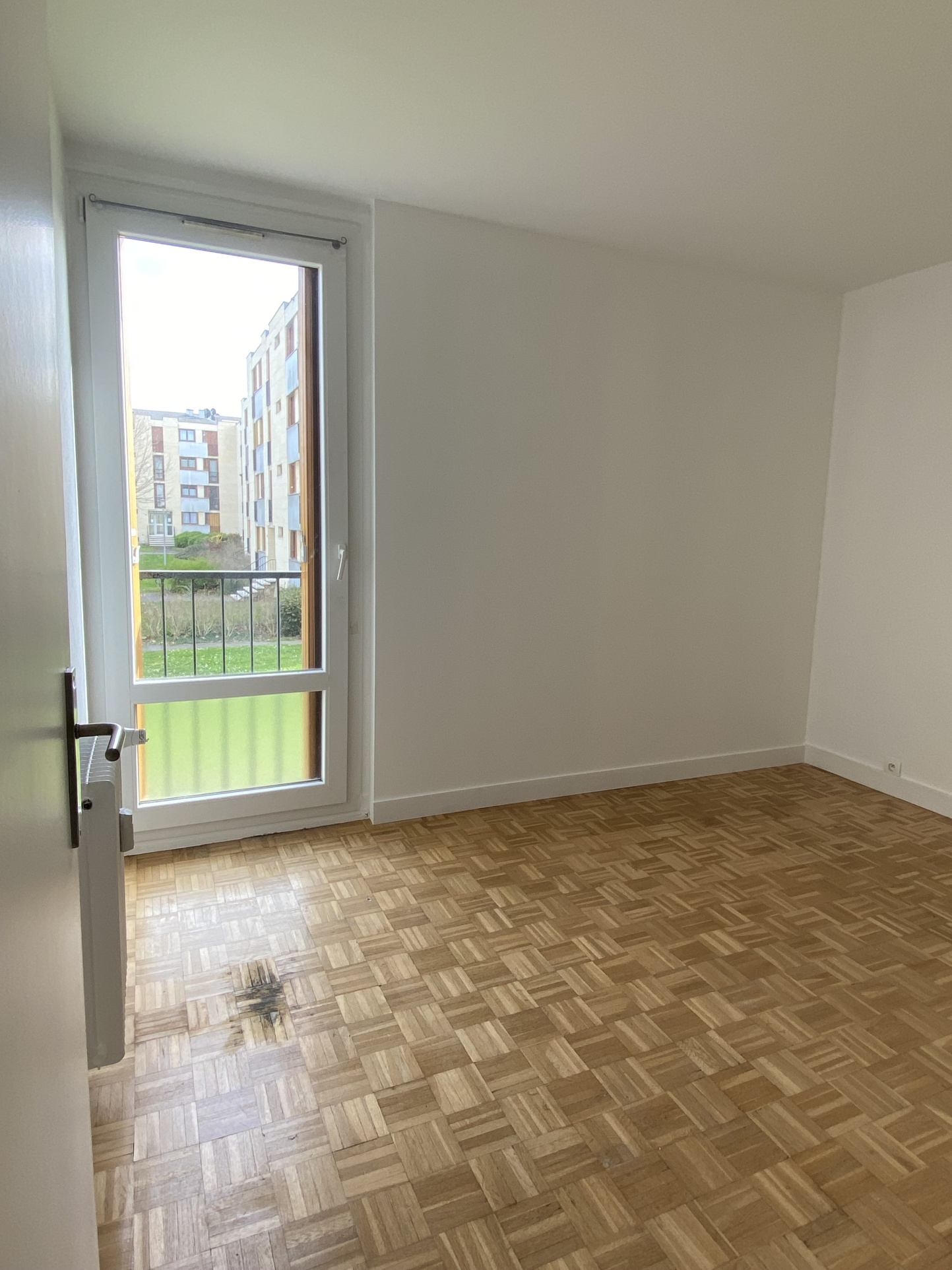 Image galerie