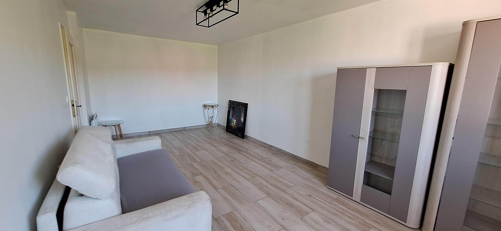 Image galerie