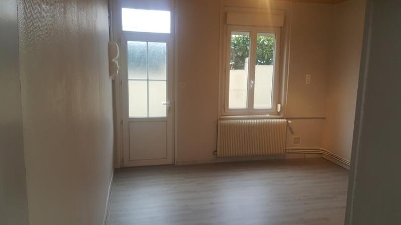 Image galerie