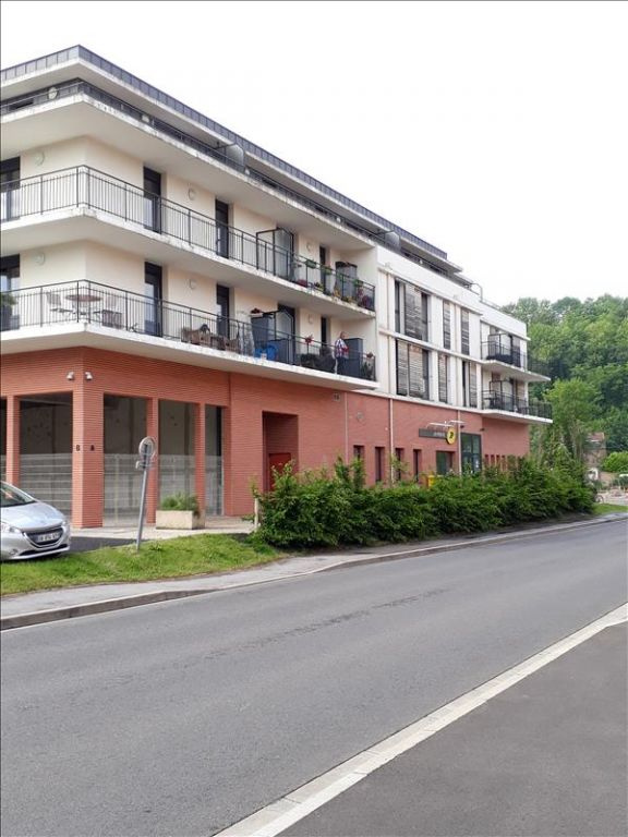 Image galerie