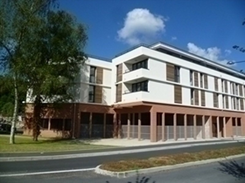 Image galerie