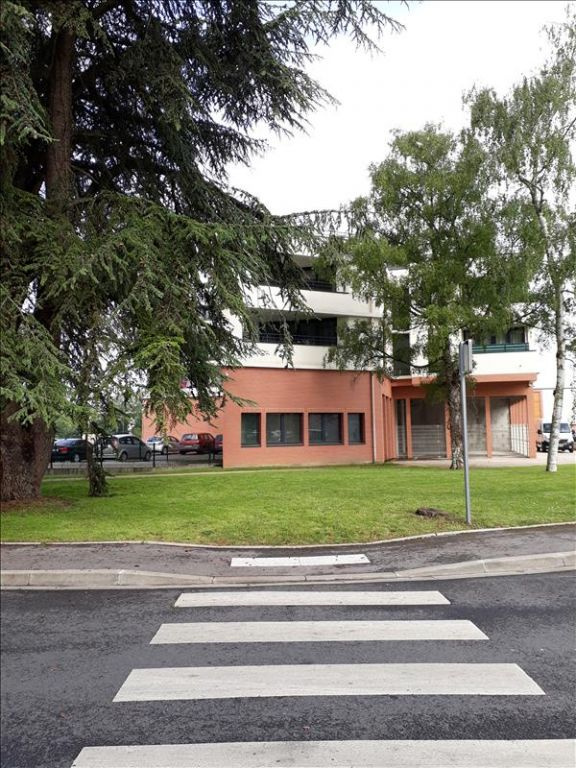 Image galerie