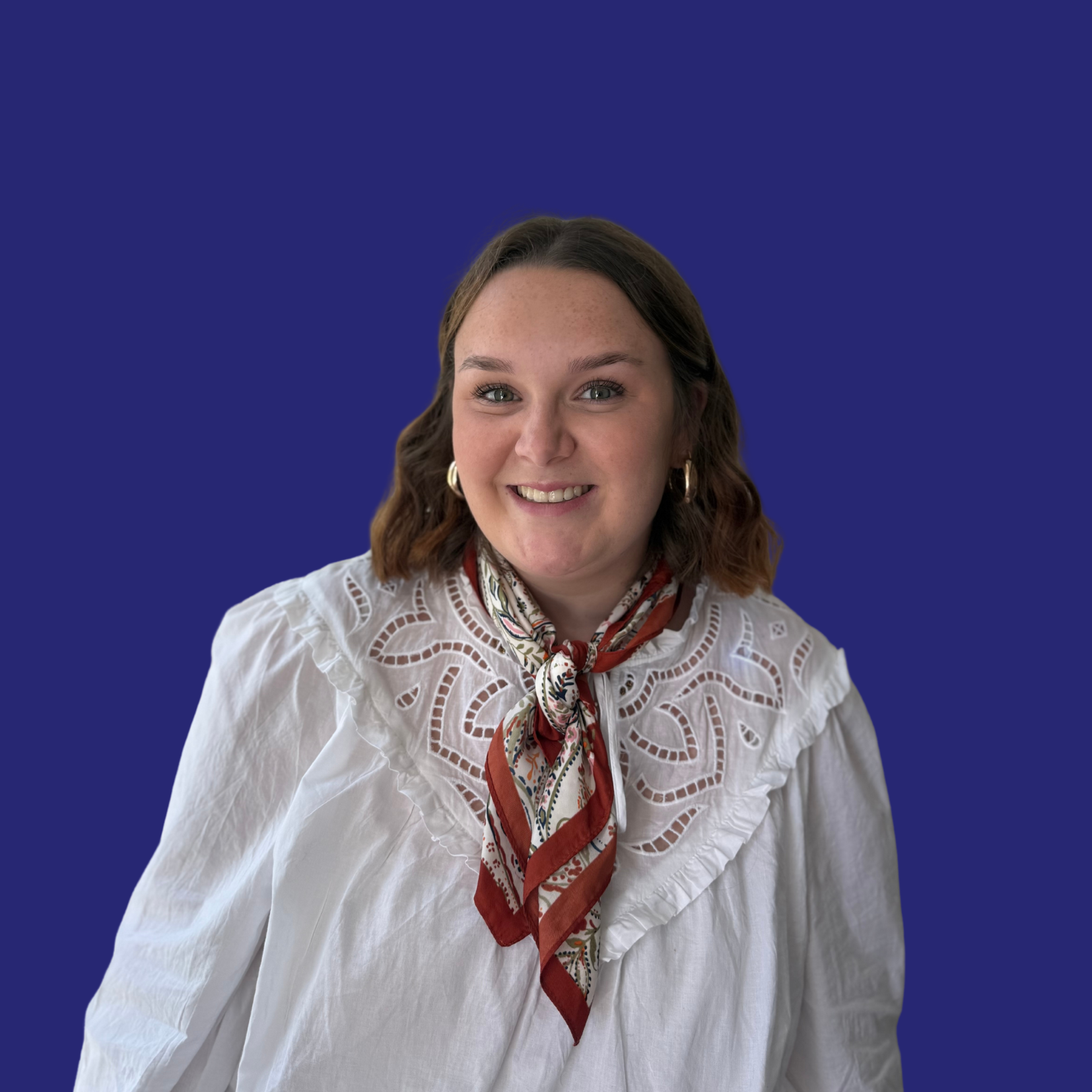 Photo du conseiller