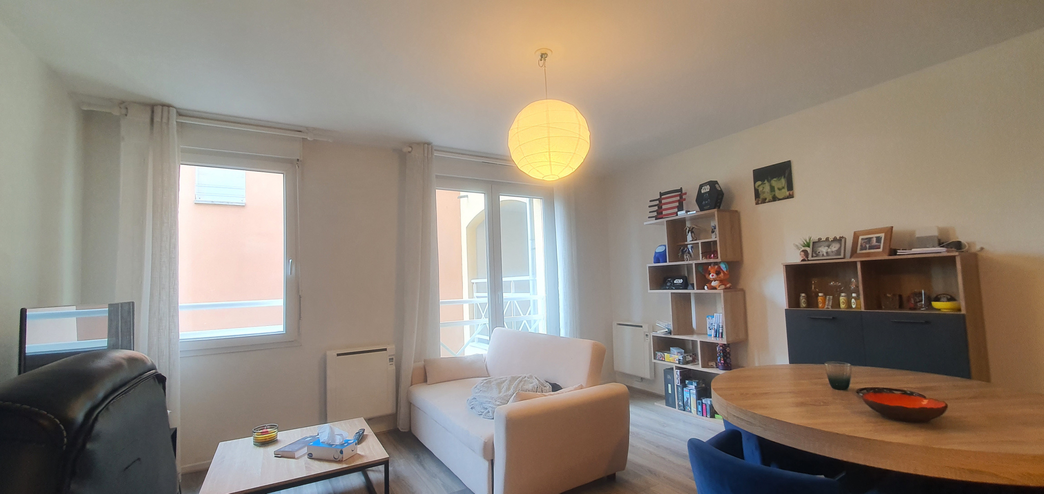 Image galerie