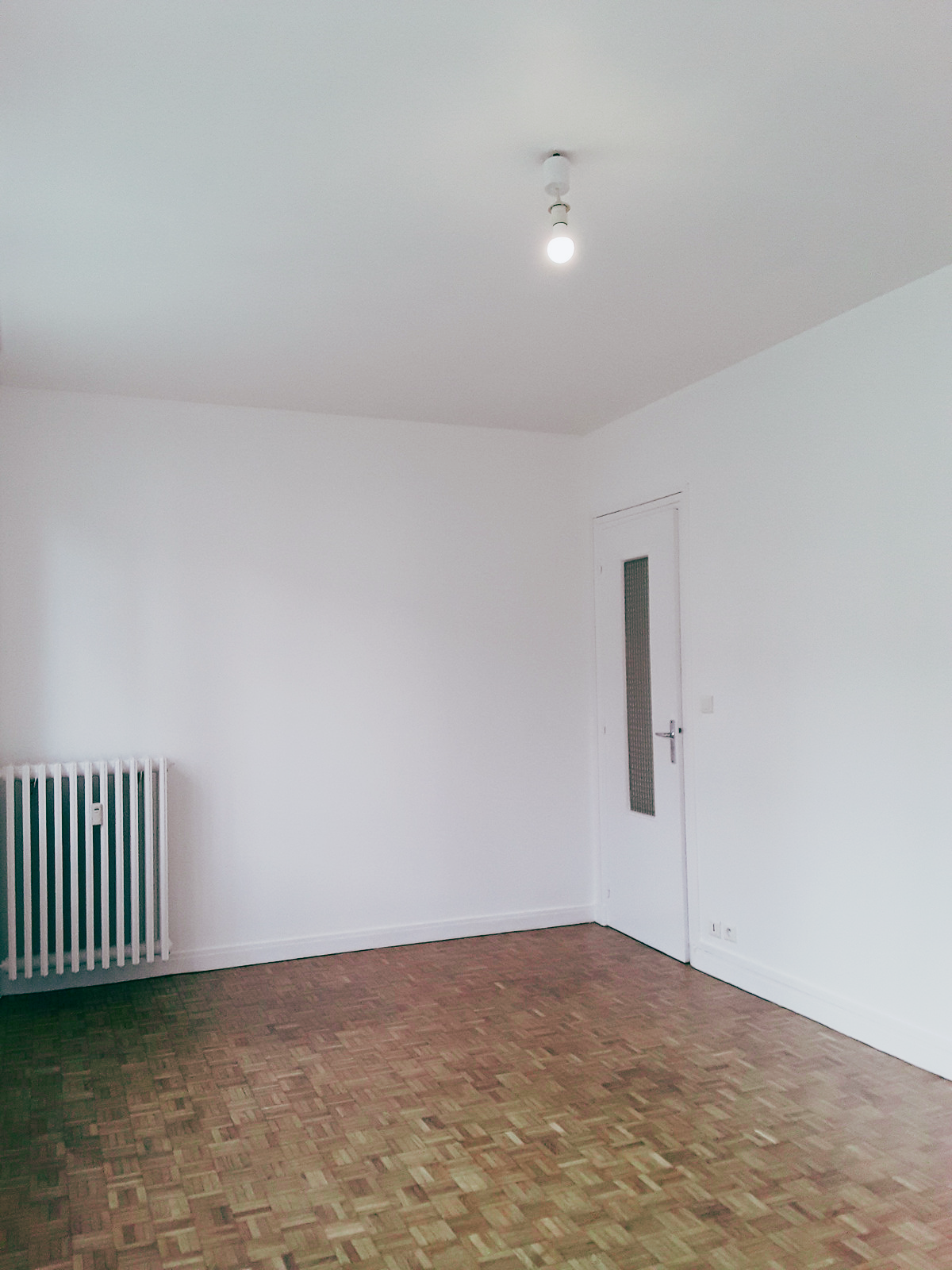 Image galerie