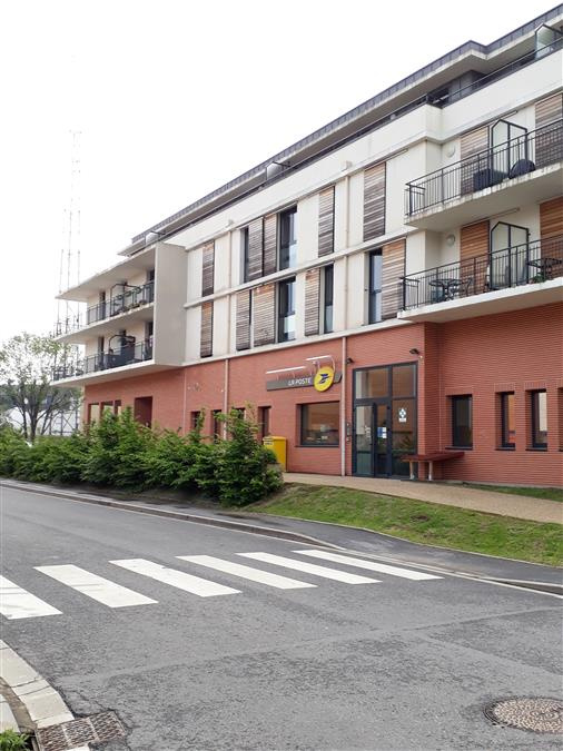 Image galerie