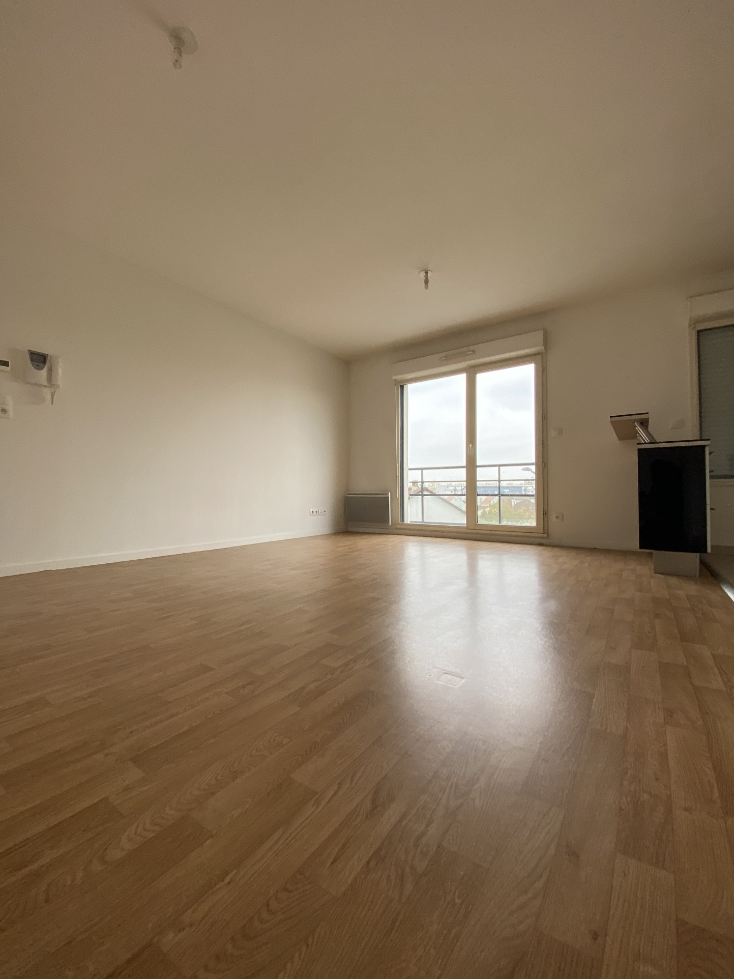 Image galerie