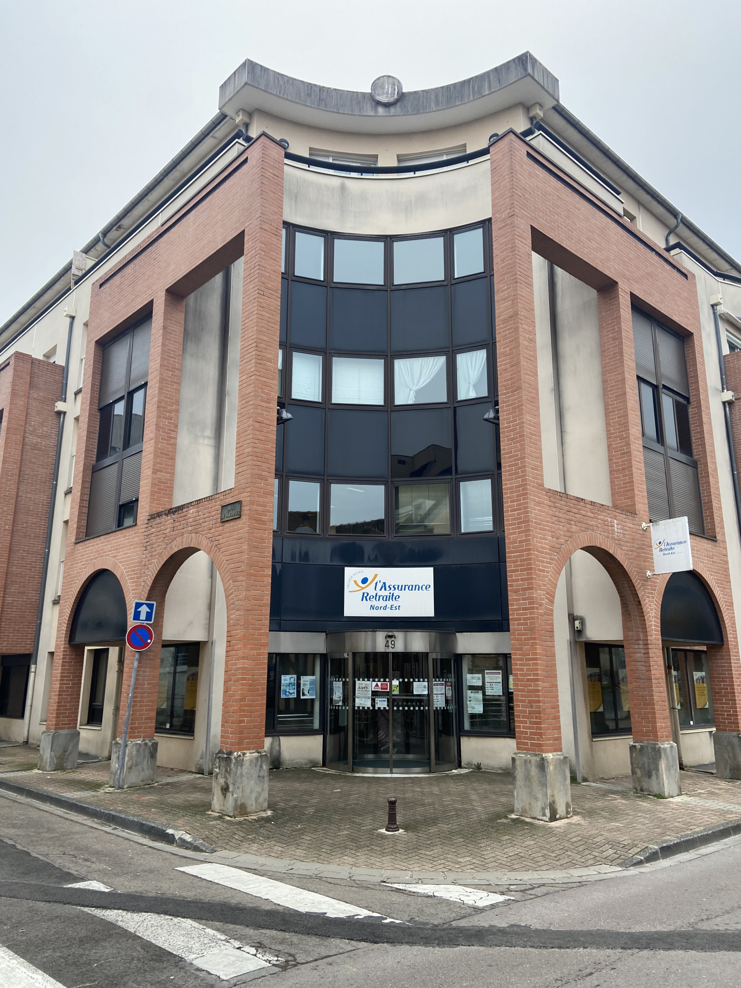 Image galerie