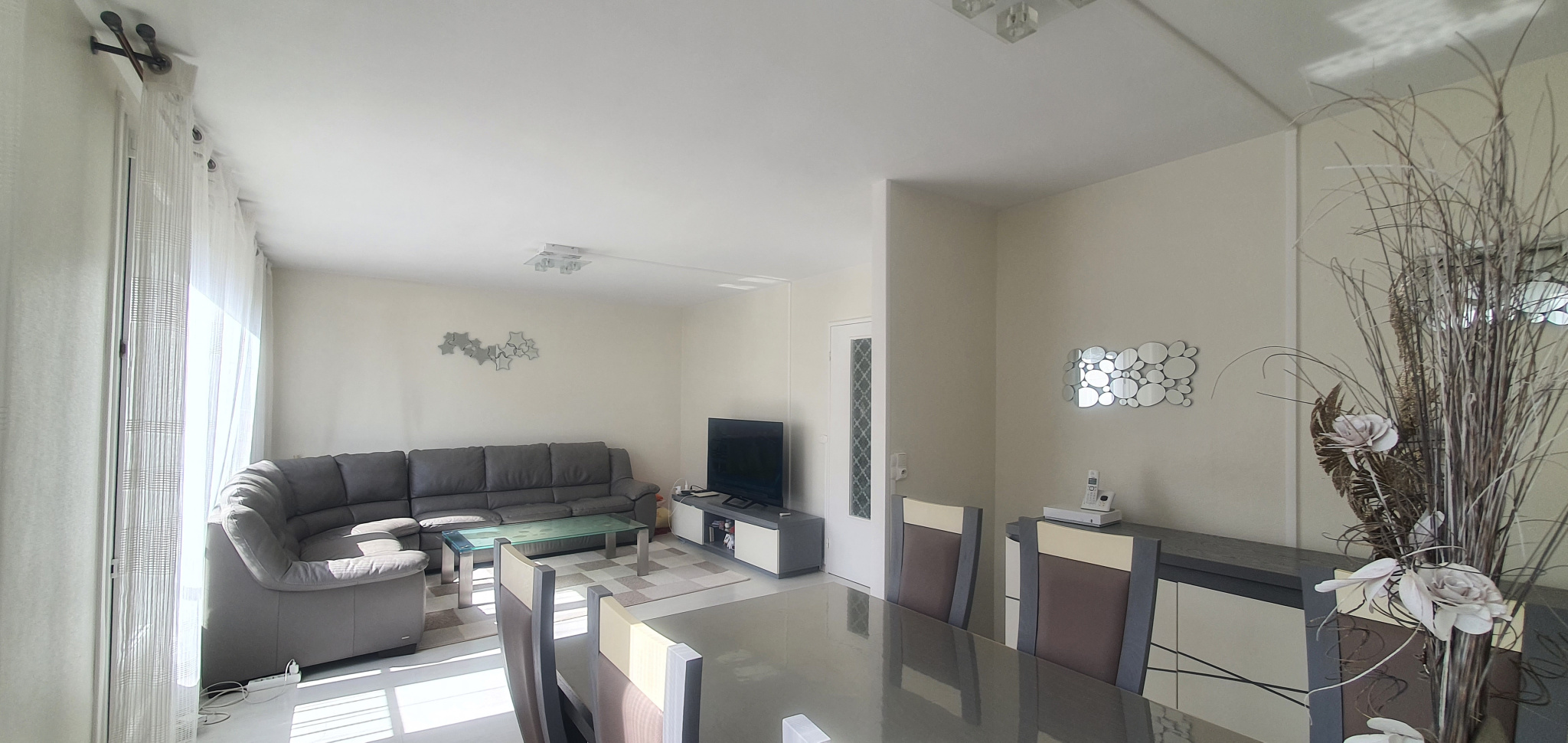 Image galerie