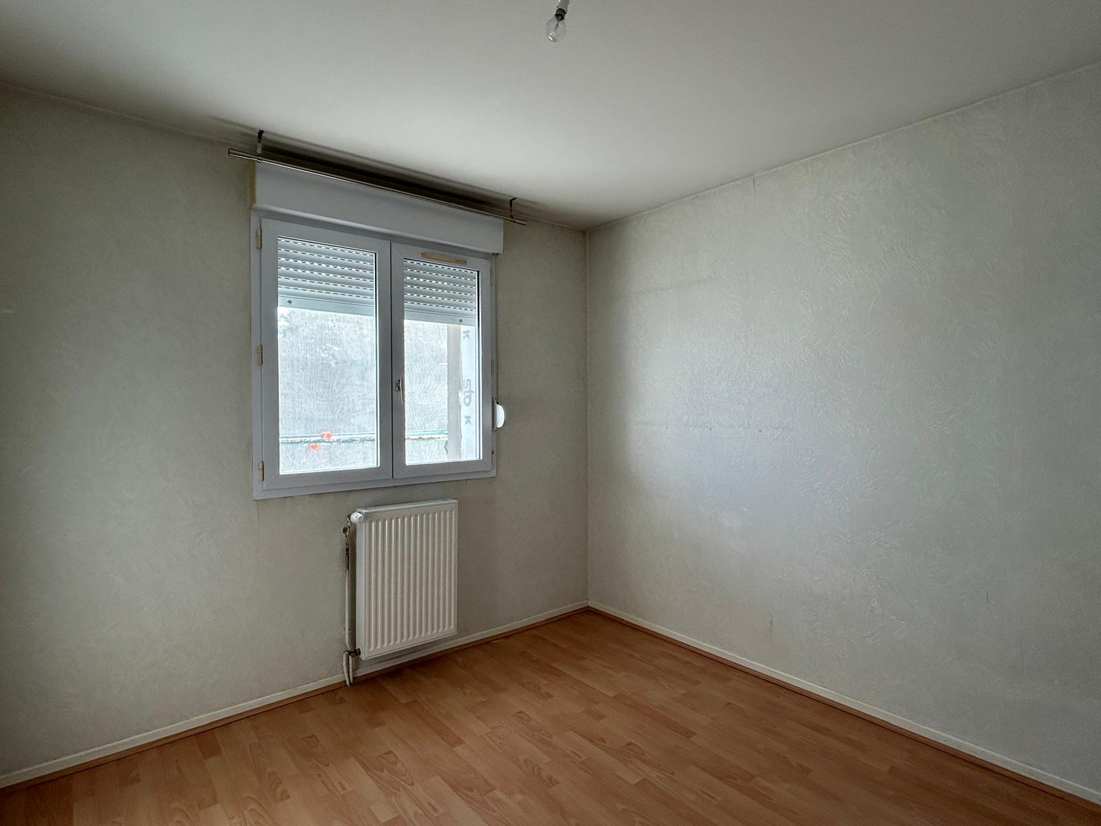 Image galerie