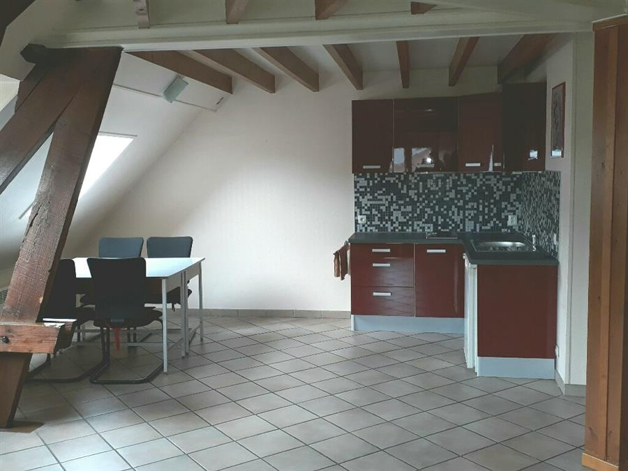 Image galerie