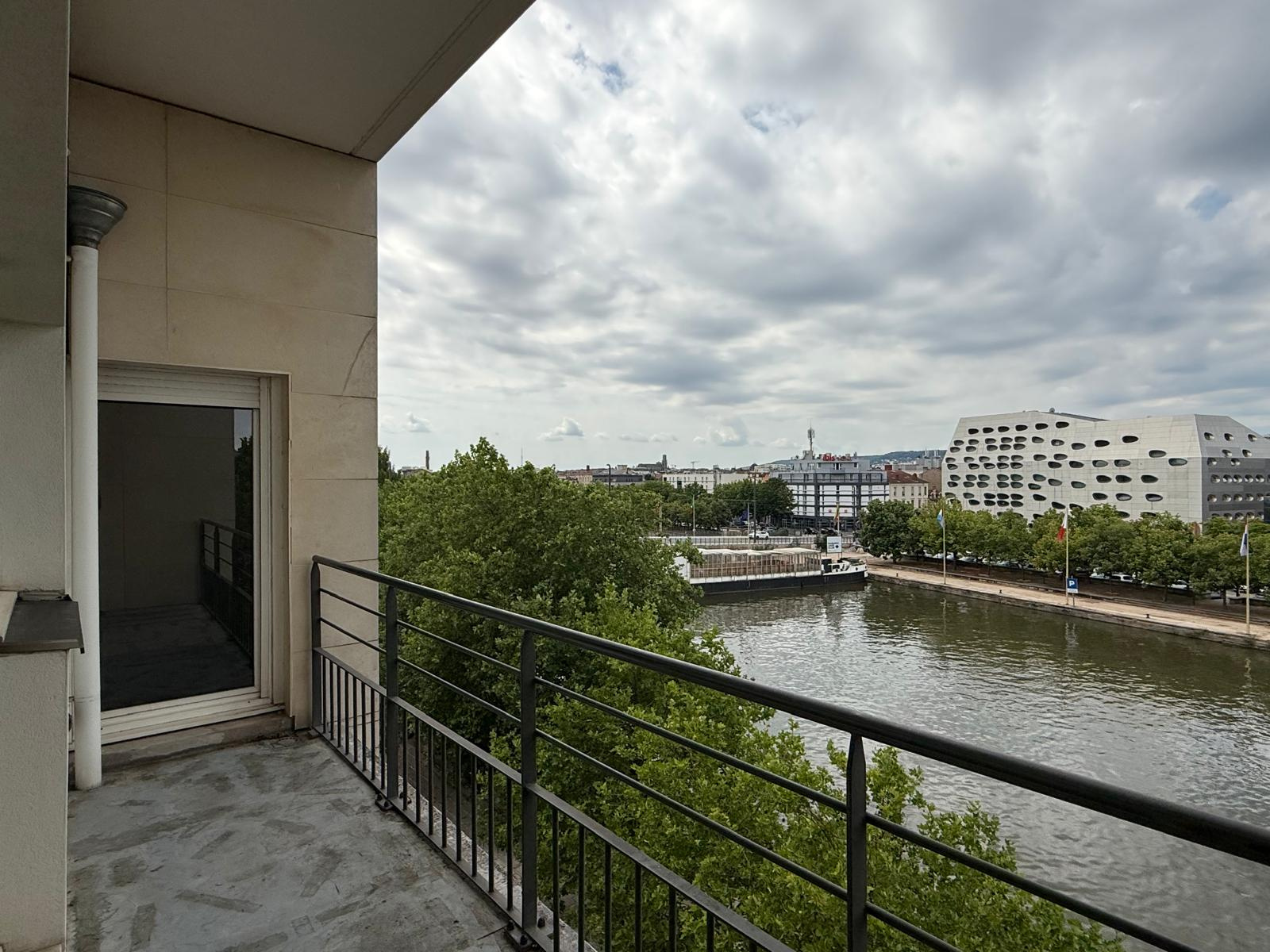 Image galerie