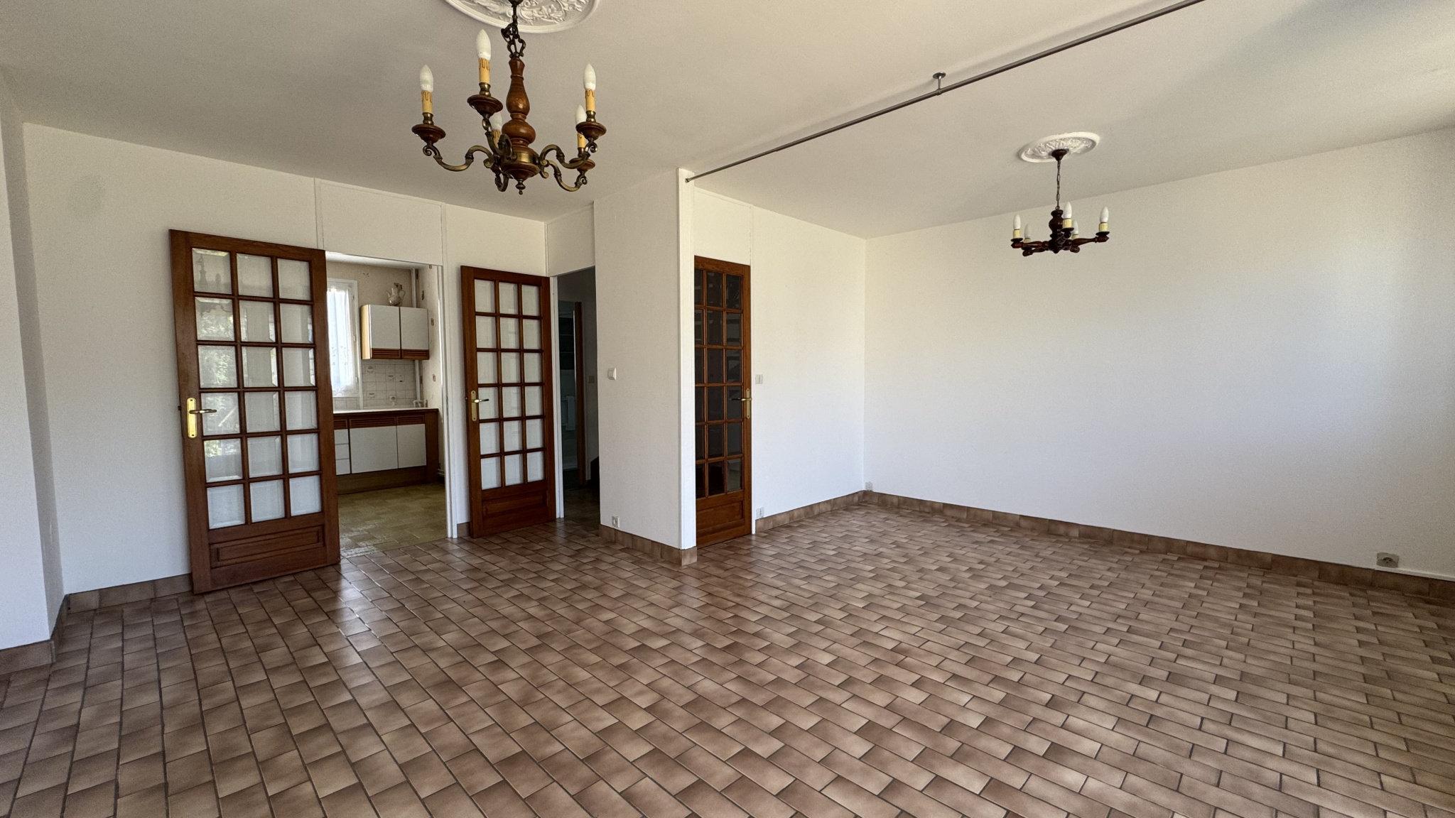 Image galerie