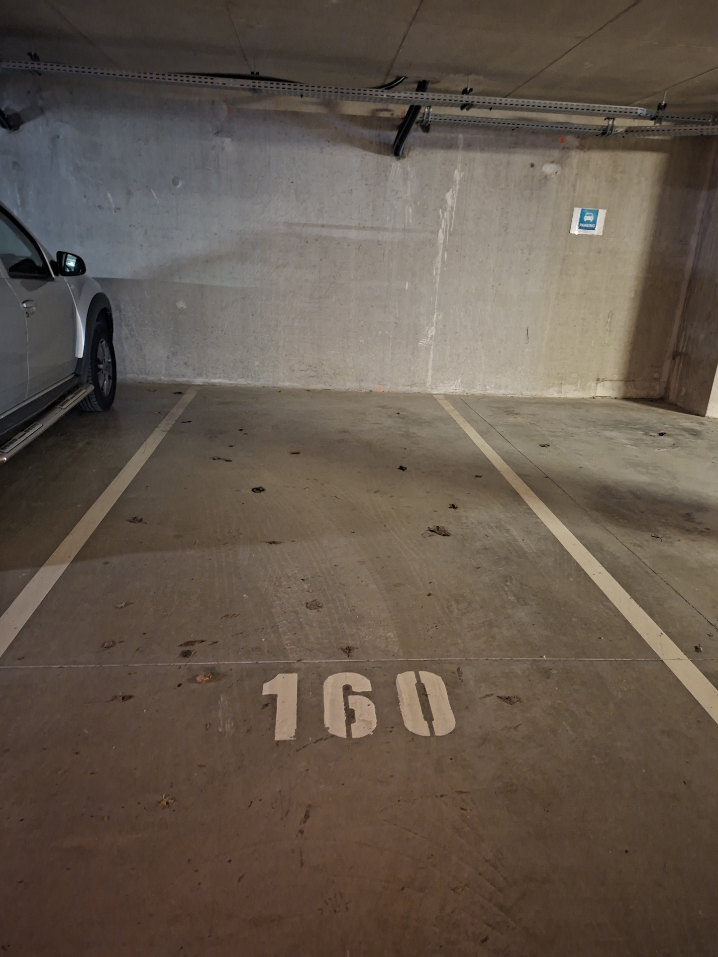 Image galerie