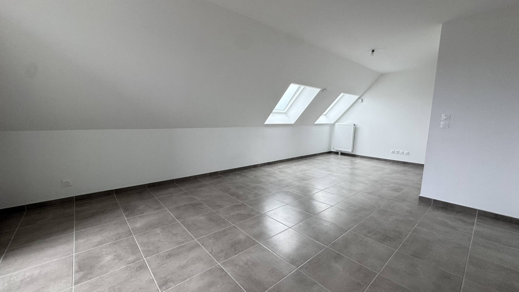 Image galerie
