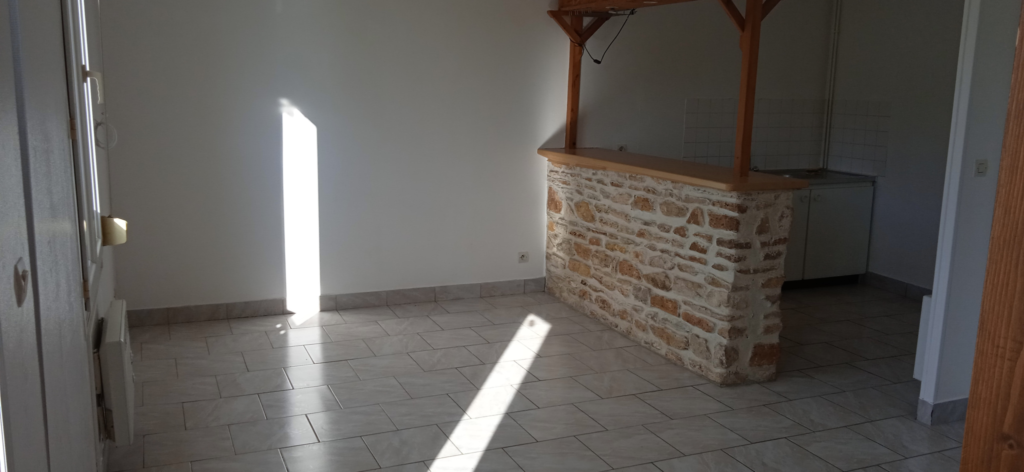 Image galerie