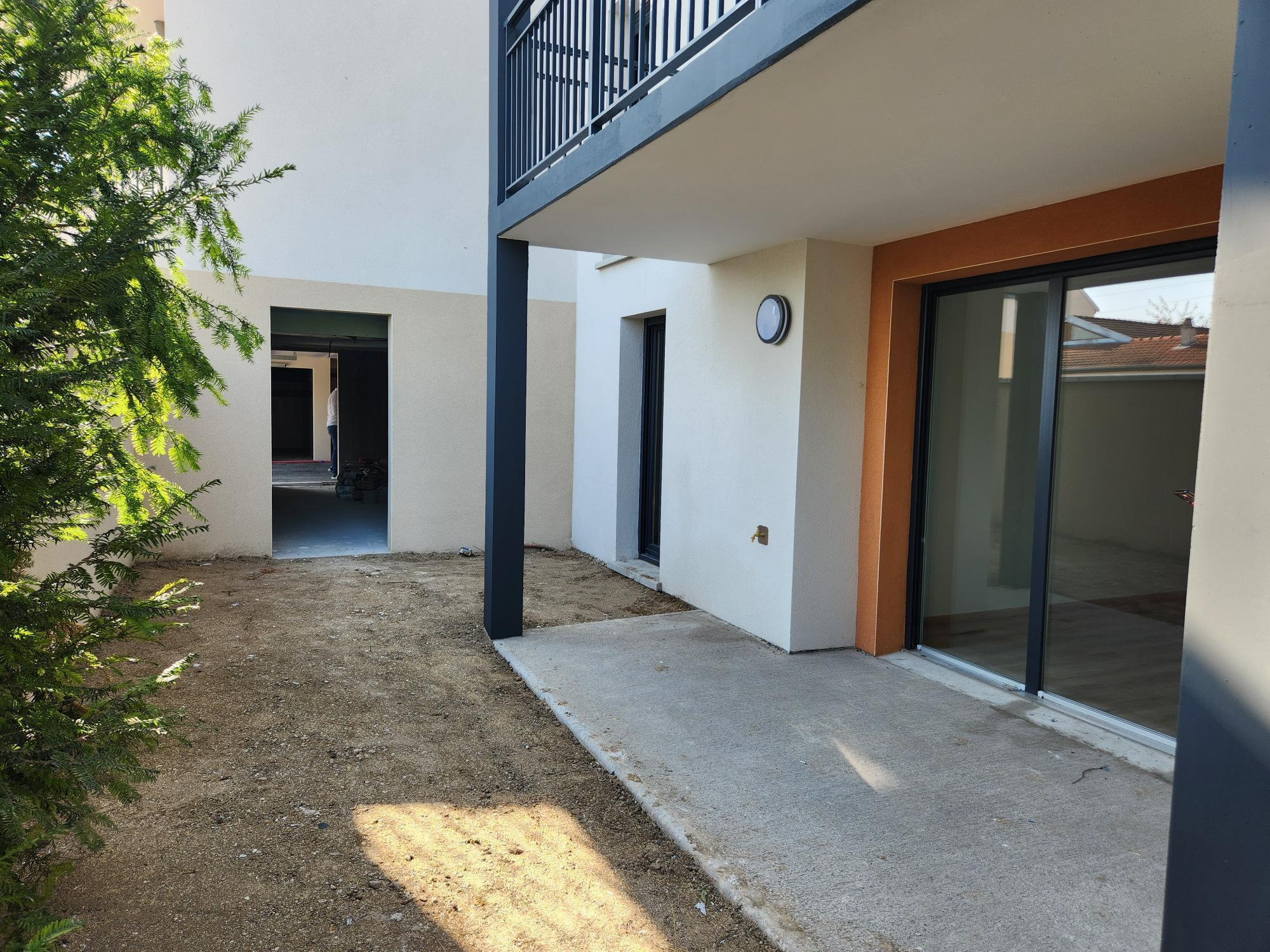 Image galerie