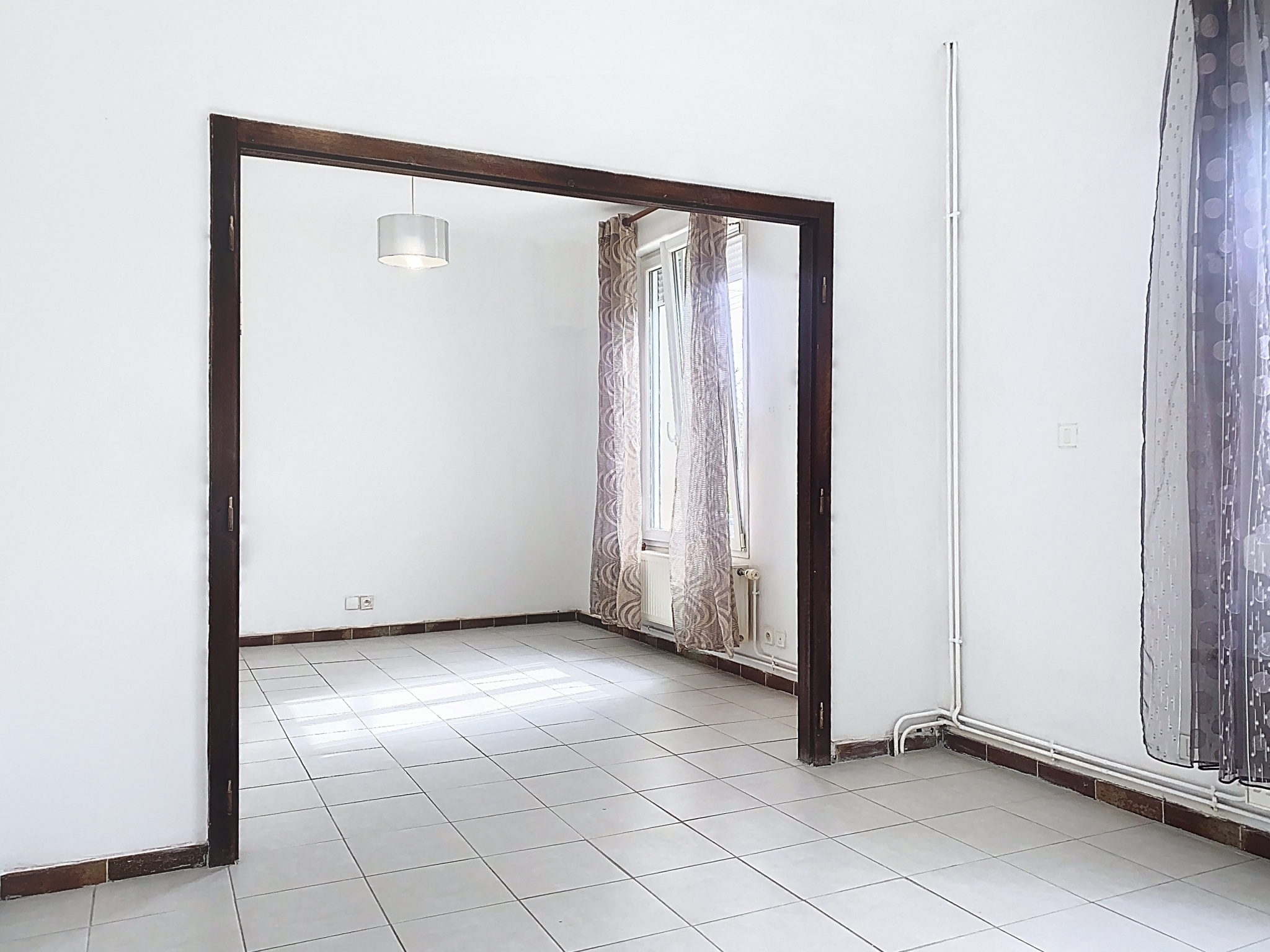 Image galerie