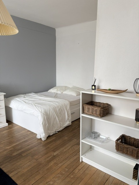 Image galerie