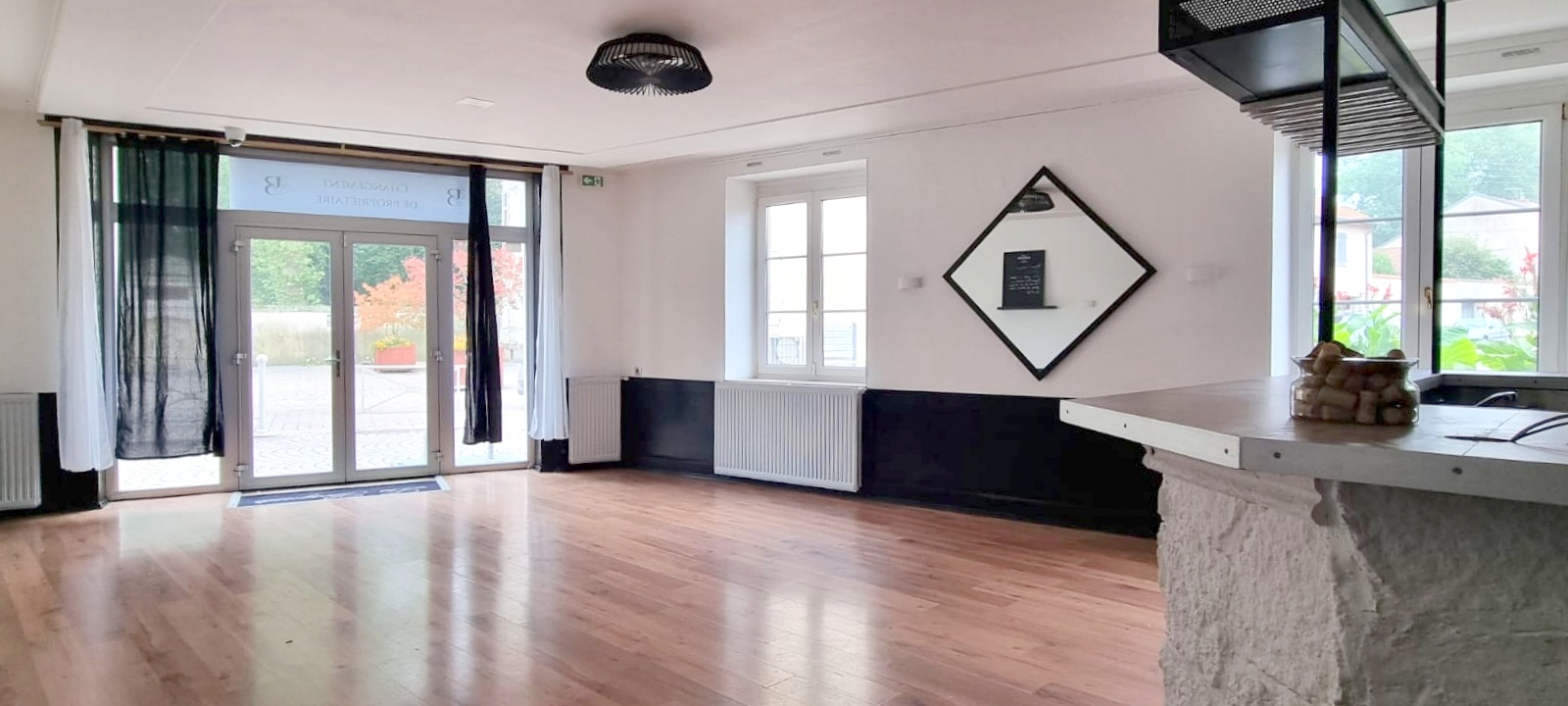 Image galerie