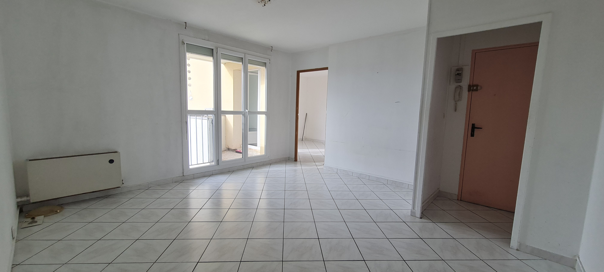 Image galerie