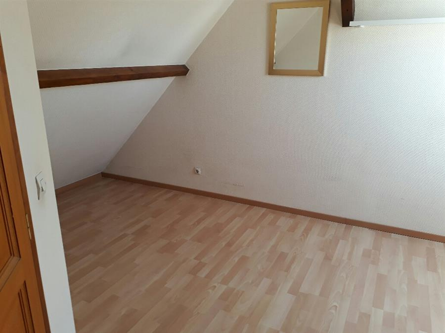 Image galerie