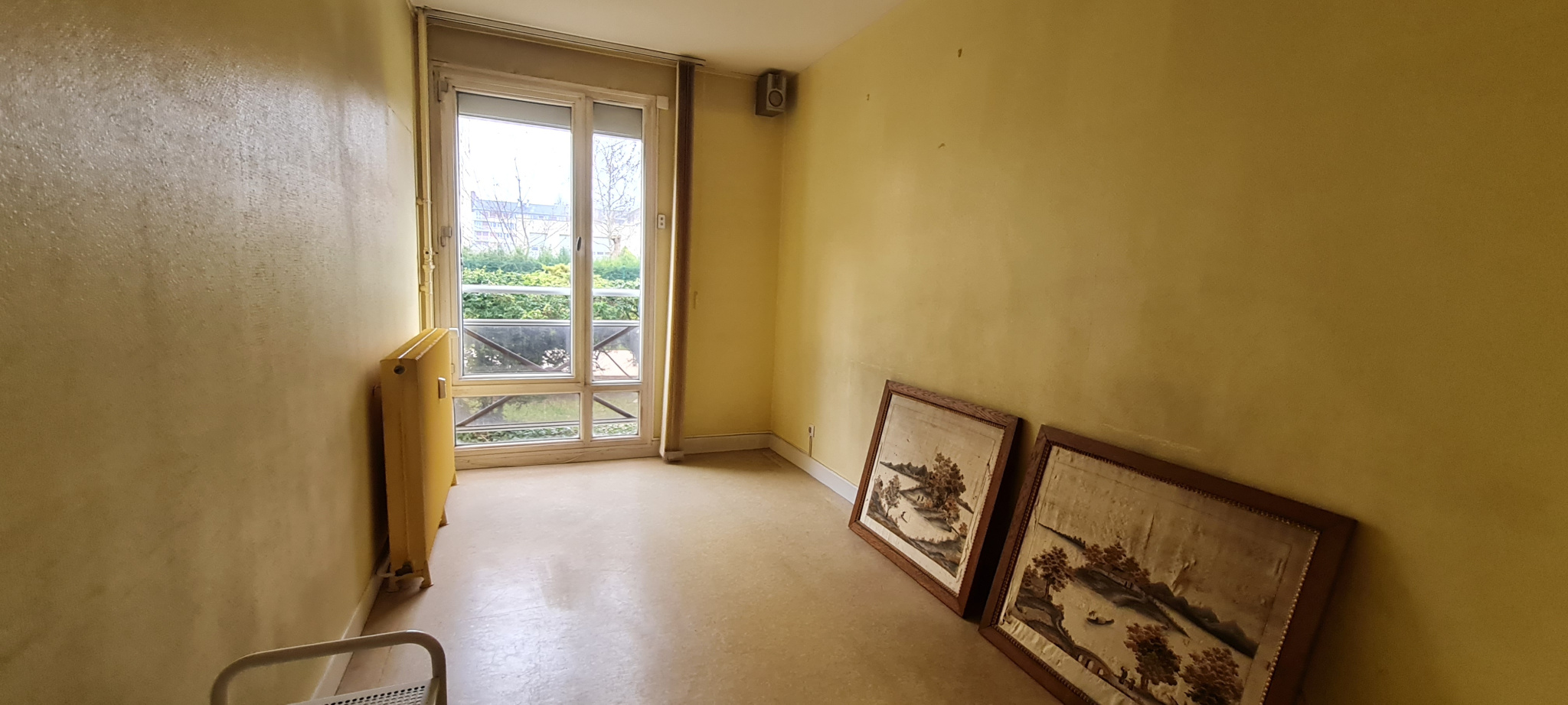 Image galerie