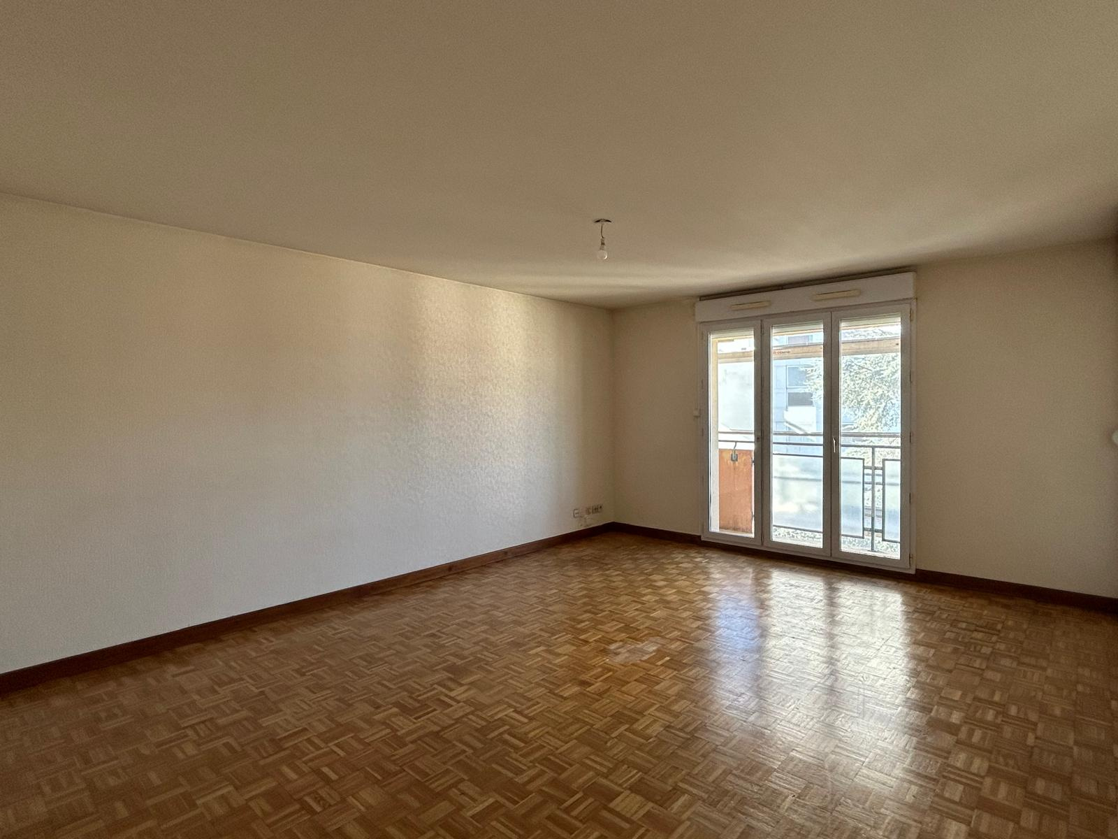 Image galerie