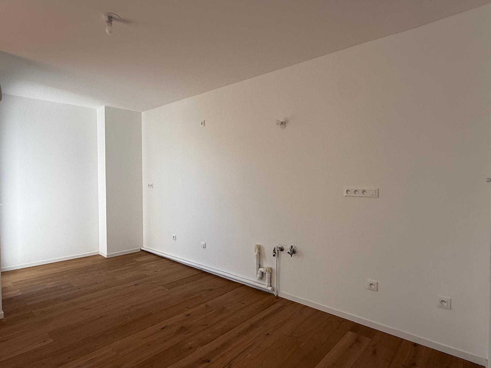 Image galerie