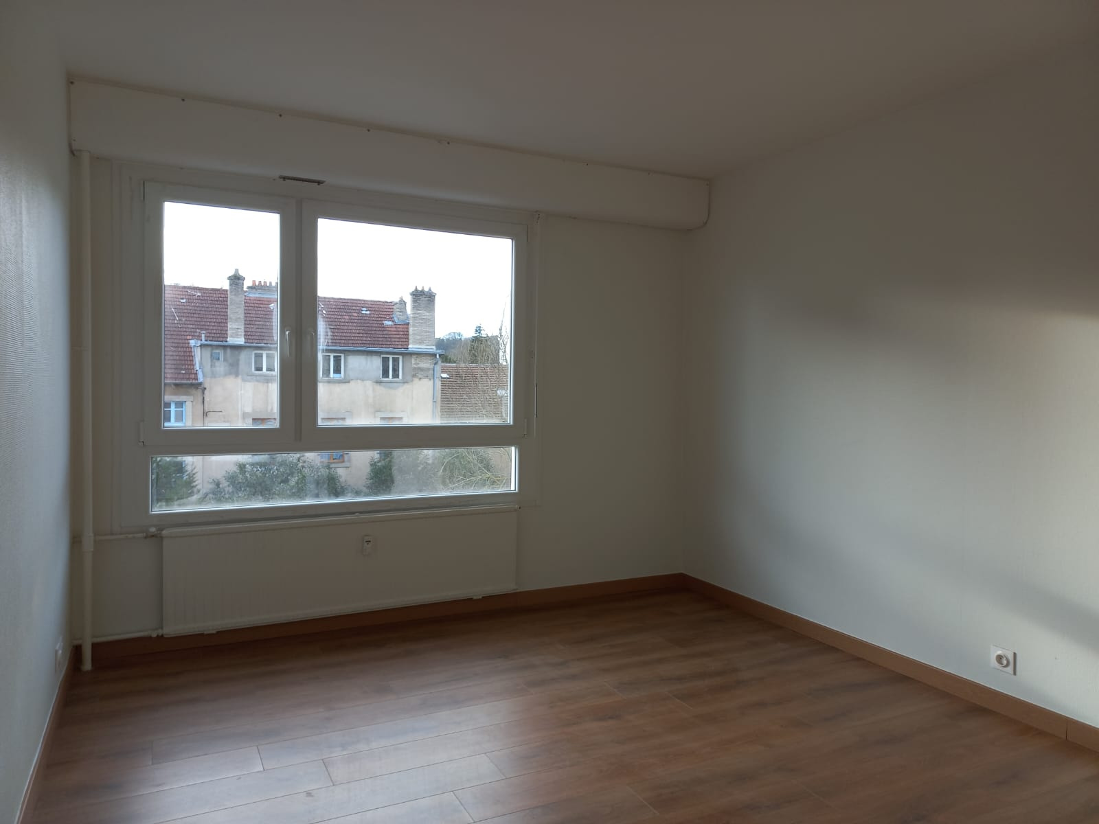 Image galerie