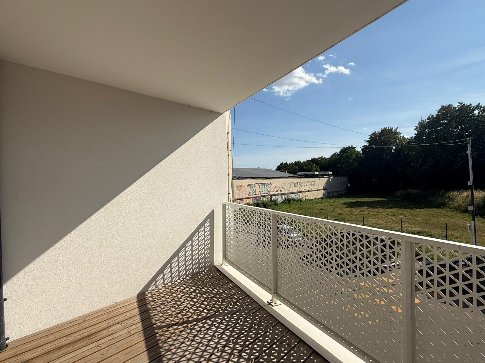 Image galerie